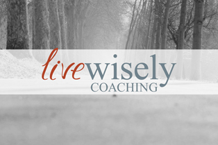 Life Coaching