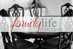 Family Life Coaching