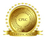 certificationseal150